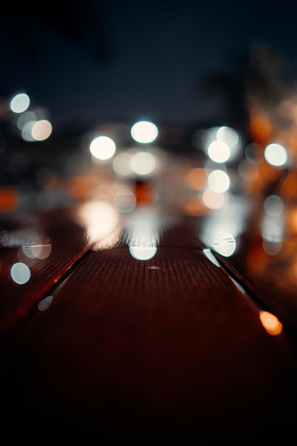 Nylon 3D printed high-strength industrial parts